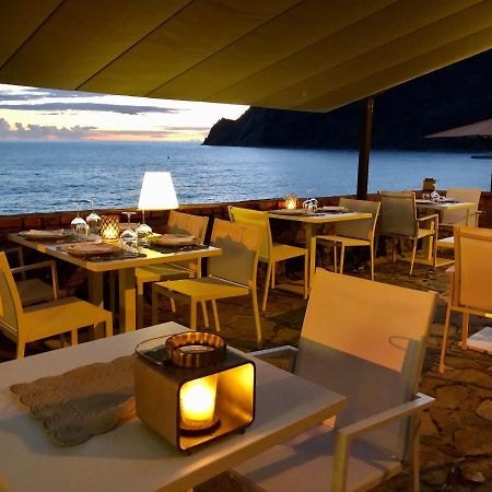 La Casa Del Doganiere Villa Monterosso al Mare Eksteriør bilde